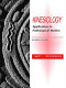 Kinesiology : application to pathological motion /