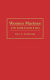 Women marines : the World War II era /