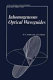 Inhomogeneous optical waveguides /