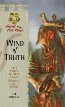 Wind of truth /