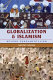 Globalization and Islamism : beyond fundamentalism /
