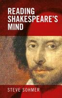 Reading Shakespeare's mind /
