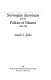 Norwegian Americans and the politics of dissent, 1880-1924 /