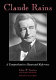 Claude Rains : a comprehensive illustrated reference to his work in film, stage, radio, television and recordings /