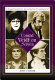 Conrad Veidt on screen : a comprehensive illustrated filmography /