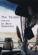The talker : short stories /