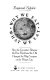 Why we eat what we eat : how the encounter between the New World and the Old changed the way everyone on the planet eats /