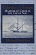 Charles Benson : mariner of color in the age of sail /