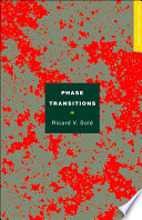 Phase transitions /