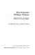 Discrimination without violence: miscegenation and racial conflict in Latin America /