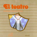 El teatro /