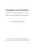 Immigration and nationalism, Argentina and Chile, 1890-1914 /
