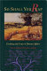 So shall you reap : farming and crops in human affairs /