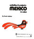 Activities & projects : Mexico in color /