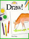 Draw! /