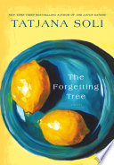 The forgetting tree /