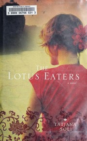 The lotus eaters /