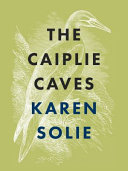 The Caiplie Caves /