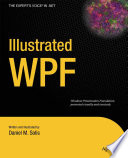 Illustrated WPF /