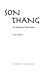 Son Thang : an American war crime /