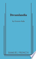 Dreamlandia /