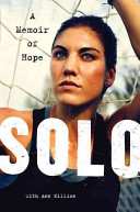 Solo : a memoir of Hope /