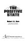 The positive state /