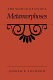 The world of Ovid's Metamorphoses /