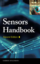 Sensors handbook /