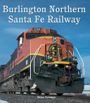 Burlington Northern Santa Fe Railway /