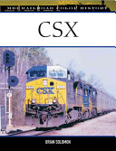 CSX /
