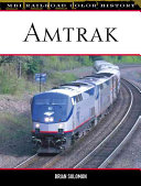 Amtrak /