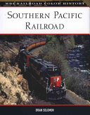 Southern Pacific Railroad /