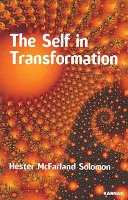 The self in transformation /