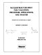 Nuclear reactor spent fuel valuation : procedure, applications, and analysis : prepared for the Department of Energy /