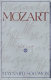 Mozart : a life /