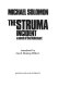 The Struma incident : a novel of the holocaust /