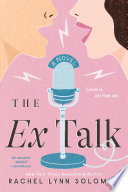 The ex talk /