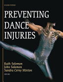 Preventing dance injuries /