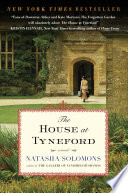 The House at Tyneford : a novel /