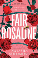 Fair Rosaline /