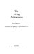 The living Aristophanes /