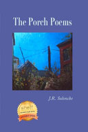 The porch poems /