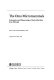 The Turolian fauna from the island of Samos, Greece : with special emphasis on the hyaenids and the bovids /