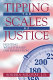 Tipping the scales of justice : fighting weight-based discrimination /