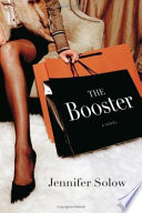 The booster /