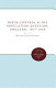 Birth control and the population question in England, 1877-1930 /