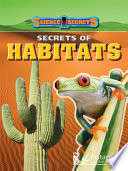 Secrets of habitats /