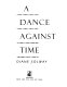 A dance against time /