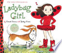 Ladybug Girl /